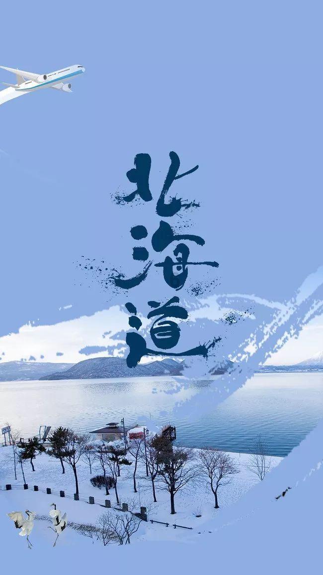 牛肉丝配嫩黄豆子青椒可以吗?-知识星球平台