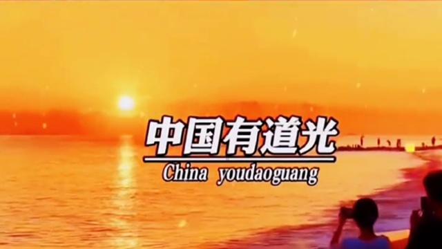 燃烧吧大脑免广告最新版