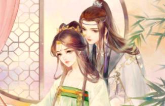 杭州一女子深陷骗局，最终是如何保住了35万元贷款的？