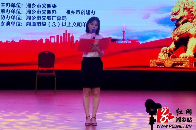 前苏联加盟共和国,独立后望洋兴叹,距海边不到100米却成内陆国